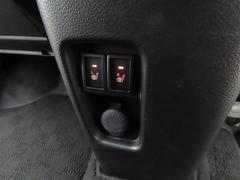 �ϥ��顼 �ϥ��֥�åɣإ����ܡ������������ʥӡ������ϥ�˥������ţԣá��ѡ����󥰥��󥵡� 0502741A20251220T009 7