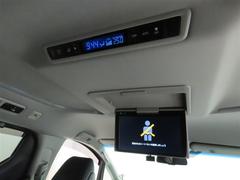 ���ʥ�˥���������������ɥ����ȡ������ɥ����Ȥˤ���֤����ϡ��ɥ饤�����ŷ�����ˤĤ��Ƥ����˥����ǣԣ����򤪳ڤ��߲������������Ѥ��ʤ����ϡ����̤�ŷ����ʬ�˳�Ǽ�Ǥ��ޤ��� 6