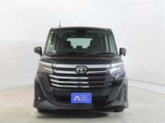 �ԥ��󥰥���ݾڦ����̾�Υ��󥰥���ݾڤ�ͭ���ˤƥץ饹��ǯ�ޤ��ϣ�ǯ�α�Ĺ�ݾڤ⤪���Ӥ��������ޤ������֤�ʤ����ڤˤ����ˤʤ����ˤ�������Υץ��Ǥ��� 5