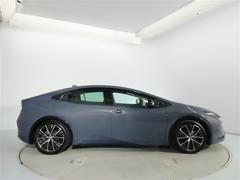 �ԥ��󥰥���ݾڡ����Ե�Υ̵���£�ǯ�դ��Ǥ����ݾڽ��������񣵣������ս�Υȥ西�ƥ��Υ���åפˤƤ��������������ޤ��� 4