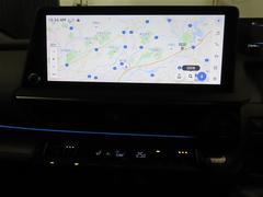 �㥳�ͥ��ƥ��åɥʥӡ䡧�����Ѥˤ����ӷ���ɬ�פˤʤ�ޤ�����̵�����Ѵ��֤Ͻ�����Ͽǯ��飵ǯ�֤Ǥ��˾ܤ����ϥ����åդޤǤ���礻���������� 6