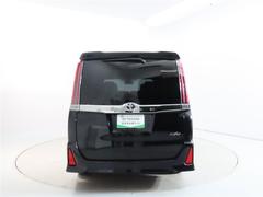 �����ͤΥ����饤�դ�ʬ�ˤ�������������ĺ���١���ż֤�����ϸ���������Ը��Ȥ�����ĺ���Ƥ���ޤ����ɤ�����λ���������� 2