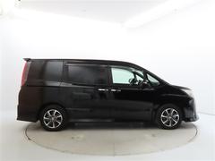 �ԥ��󥰥���ݾڡ����Ե�Υ̵���£�ǯ�դ��Ǥ����ݾڽ��������񣵣������ս�Υȥ西�ƥ��Υ���åפˤƤ��������������ޤ��� 4