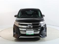 �ԥ��󥰥���ݾڦ����̾�Υ��󥰥���ݾڤ�ͭ���ˤƥץ饹��ǯ�ޤ��ϣ�ǯ�α�Ĺ�ݾڤ⤪���Ӥ��������ޤ������֤�ʤ����ڤˤ����ˤʤ����ˤ�������Υץ��Ǥ��� 5