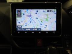 �ȥ西�����ʥ��������Ͽ����̤�ʸ����ƻ�⥯�ꥢ�Ǹ��䤹������餫��ɽ�����ޤ������줵������Ф⤦ƻ���¤�ʤ��Ǥ��ߤޤ��͢��ե륻�����Ͼ��ȥǥ����������ԣ֤�Хå������˸�����㤤�ޤ��� 6