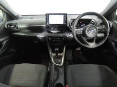 ���������Υ����åդˤ�����ݺѤߤǥ��쥤�Ǥ���������٤����������� 3