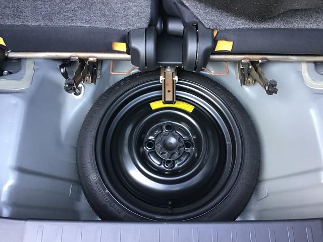 カスタム RS ターボ ナビ ドライブレコーダー(28枚目)