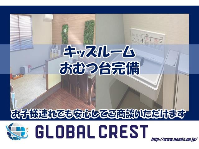 エブリイ PAリミテッド セーフティサポート CVT キ-レスキー Wエアバック リヤソナー 届出済未使用車(48枚目)