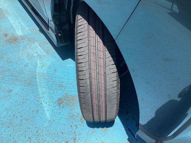 ムーヴ ＲＳ　両側電動スライドドア　アダプティブクルーズコントロール　ＬＥＤヘッドライト　全方位カメラ　スマートキー　届出済未使用車（7枚目）