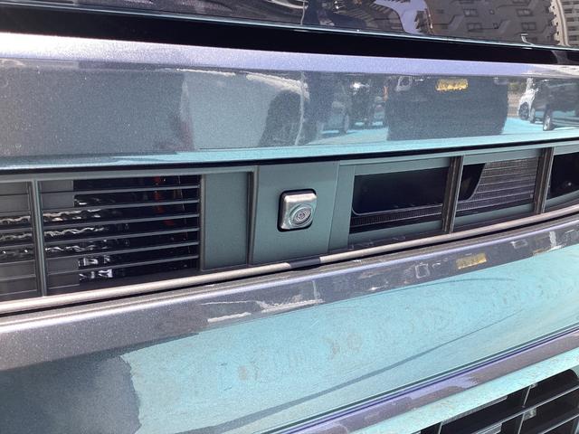 ムーヴ ＲＳ　両側電動スライドドア　アダプティブクルーズコントロール　ＬＥＤヘッドライト　全方位カメラ　スマートキー　届出済未使用車（19枚目）