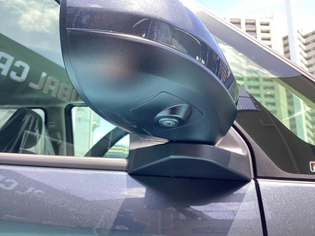 ムーヴ ＲＳ　両側電動スライドドア　アダプティブクルーズコントロール　ＬＥＤヘッドライト　全方位カメラ　スマートキー　届出済未使用車（22枚目）