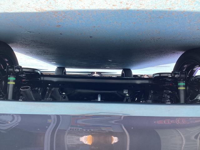 ムーヴ ＲＳ　両側電動スライドドア　アダプティブクルーズコントロール　ＬＥＤヘッドライト　全方位カメラ　スマートキー　届出済未使用車（25枚目）