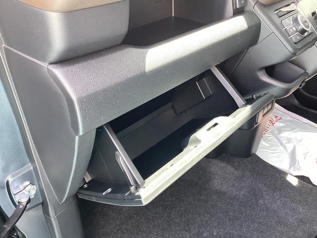 ムーヴ ＲＳ　両側電動スライドドア　アダプティブクルーズコントロール　ＬＥＤヘッドライト　全方位カメラ　スマートキー　届出済未使用車（30枚目）