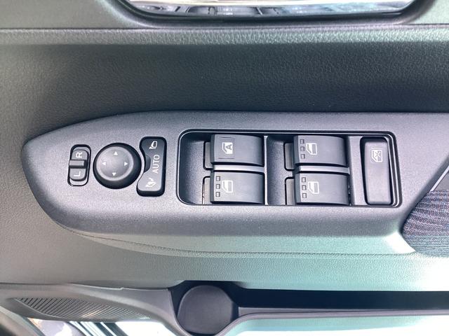 ムーヴ ＲＳ　両側電動スライドドア　アダプティブクルーズコントロール　ＬＥＤヘッドライト　全方位カメラ　スマートキー　届出済未使用車（45枚目）