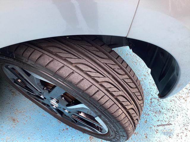 N-WGN G SSコンフォートLパッケージ ディスプレイオーディオ バックカメラ ETC2.0 HIDヘッドライト スマートキー CTBA リヤスポイラー 当店買取直販車両(7枚目)