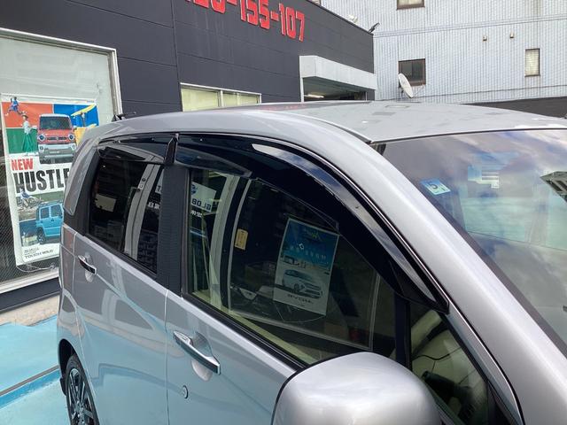 N-WGN G SSコンフォートLパッケージ ディスプレイオーディオ バックカメラ ETC2.0 HIDヘッドライト スマートキー CTBA リヤスポイラー 当店買取直販車両(10枚目)