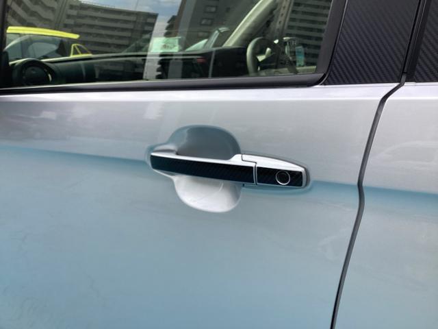 N-WGN G SSコンフォートLパッケージ ディスプレイオーディオ バックカメラ ETC2.0 HIDヘッドライト スマートキー CTBA リヤスポイラー 当店買取直販車両(16枚目)