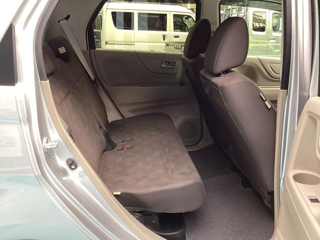 N-WGN G SSコンフォートLパッケージ ディスプレイオーディオ バックカメラ ETC2.0 HIDヘッドライト スマートキー CTBA リヤスポイラー 当店買取直販車両(24枚目)