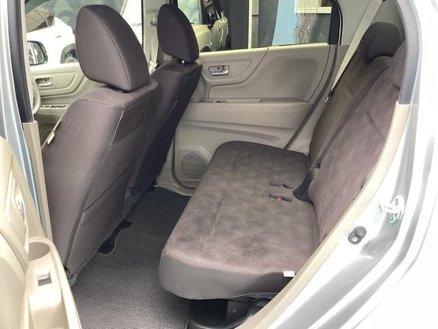 N-WGN G SSコンフォートLパッケージ ディスプレイオーディオ バックカメラ ETC2.0 HIDヘッドライト スマートキー CTBA リヤスポイラー 当店買取直販車両(25枚目)