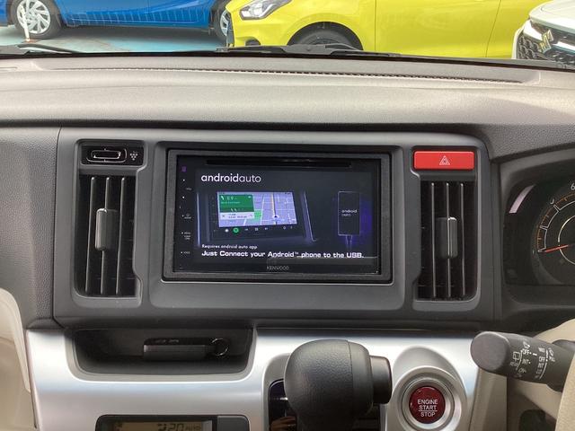 N-WGN G SSコンフォートLパッケージ ディスプレイオーディオ バックカメラ ETC2.0 HIDヘッドライト スマートキー CTBA リヤスポイラー 当店買取直販車両(30枚目)