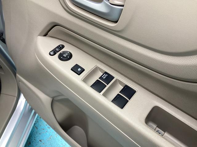 N-WGN G SSコンフォートLパッケージ ディスプレイオーディオ バックカメラ ETC2.0 HIDヘッドライト スマートキー CTBA リヤスポイラー 当店買取直販車両(35枚目)