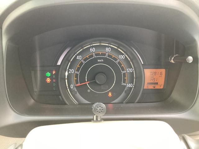 N-WGN G SSコンフォートLパッケージ ディスプレイオーディオ バックカメラ ETC2.0 HIDヘッドライト スマートキー CTBA リヤスポイラー 当店買取直販車両(39枚目)