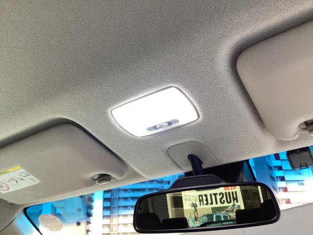 N-WGN G SSコンフォートLパッケージ ディスプレイオーディオ バックカメラ ETC2.0 HIDヘッドライト スマートキー CTBA リヤスポイラー 当店買取直販車両(41枚目)