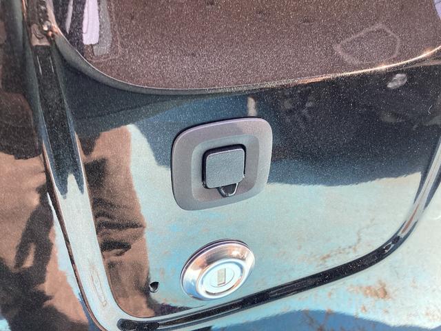 ハイゼットトラック ジャンボエクストラ　ＬＥＤヘッドライト　荷台ライト　スマートキー　電動格納ミラー　ＣＶＴ　３方開　パワステ　エアコン　リクライニングシート　届出済未使用車（25枚目）