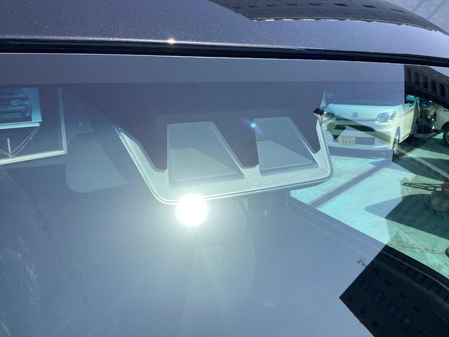 ハイゼットトラック ジャンボエクストラ　ＬＥＤヘッドライト　荷台ライト　スマートキー　電動格納ミラー　ＣＶＴ　３方開　パワステ　エアコン　リクライニングシート　届出済未使用車（26枚目）