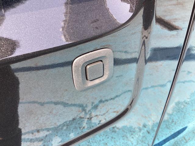 ハイゼットトラック ジャンボエクストラ　ＬＥＤヘッドライト　荷台ライト　スマートキー　電動格納ミラー　ＣＶＴ　３方開　パワステ　エアコン　リクライニングシート　届出済未使用車（27枚目）