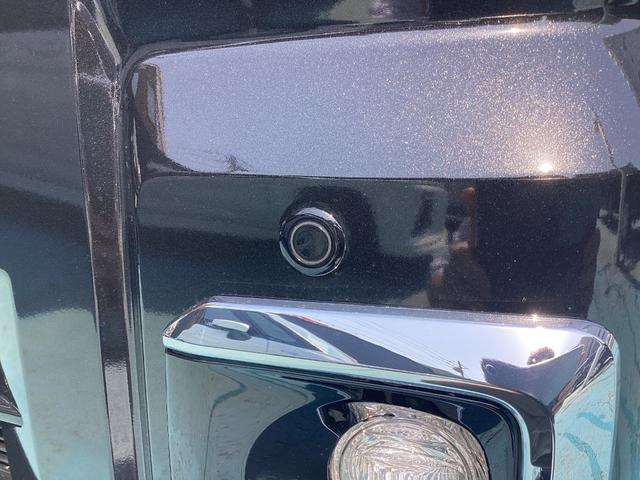 ハイゼットトラック ジャンボエクストラ　ＬＥＤヘッドライト　荷台ライト　スマートキー　電動格納ミラー　ＣＶＴ　３方開　パワステ　エアコン　リクライニングシート　届出済未使用車（28枚目）