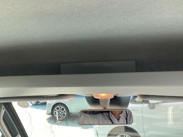 ハイゼットトラック ジャンボエクストラ　ＬＥＤヘッドライト　荷台ライト　スマートキー　電動格納ミラー　ＣＶＴ　３方開　パワステ　エアコン　リクライニングシート　届出済未使用車（53枚目）