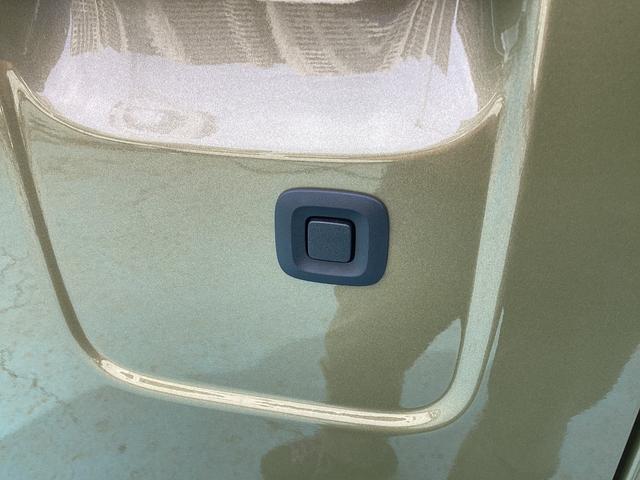 ハイゼットトラック ジャンボエクストラ　ＬＥＤヘッドライト　荷台ライト　スマートキー　電動格納ミラー　ＣＶＴ　３方開　パワステ　エアコン　リクライニングシート　届出済未使用車（30枚目）