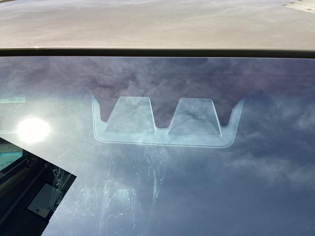 ハイゼットトラック ジャンボエクストラ　ＬＥＤヘッドライト　荷台ライト　スマートキー　電動格納ミラー　ＣＶＴ　３方開　パワステ　エアコン　リクライニングシート　届出済未使用車（34枚目）