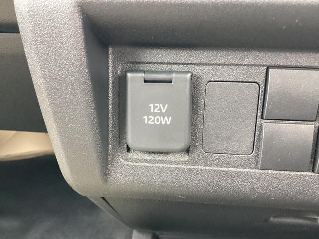 ハイゼットトラック ジャンボエクストラ　ＬＥＤヘッドライト　荷台ライト　スマートキー　電動格納ミラー　ＣＶＴ　３方開　パワステ　エアコン　リクライニングシート　届出済未使用車（47枚目）