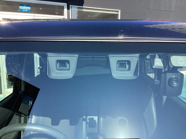 ハスラー ＪスタイルＩＩ　衝突軽減ブレーキ　フルセグナビ　スマートキー　ＨＩＤライト　シートヒーター　当店買取直販車両（15枚目）