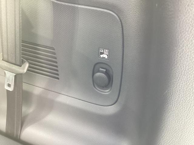 ハスラー ＪスタイルＩＩ　衝突軽減ブレーキ　フルセグナビ　スマートキー　ＨＩＤライト　シートヒーター　当店買取直販車両（35枚目）