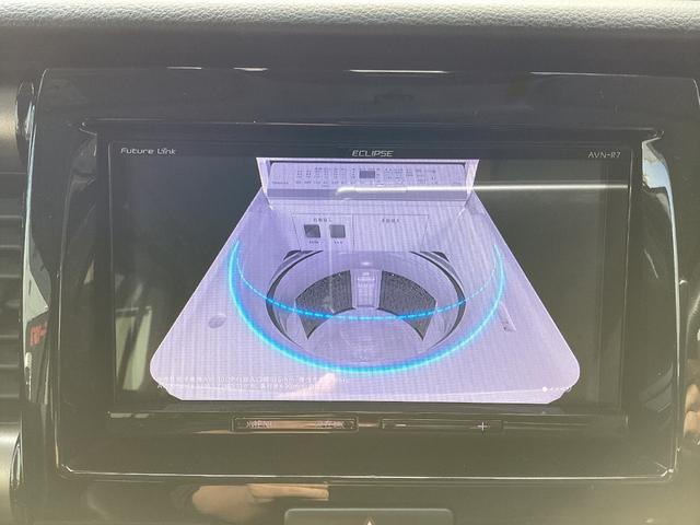 ハスラー ＪスタイルＩＩ　衝突軽減ブレーキ　フルセグナビ　スマートキー　ＨＩＤライト　シートヒーター　当店買取直販車両（38枚目）