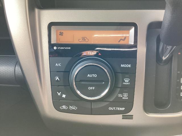 ハスラー ＪスタイルＩＩ　衝突軽減ブレーキ　フルセグナビ　スマートキー　ＨＩＤライト　シートヒーター　当店買取直販車両（39枚目）