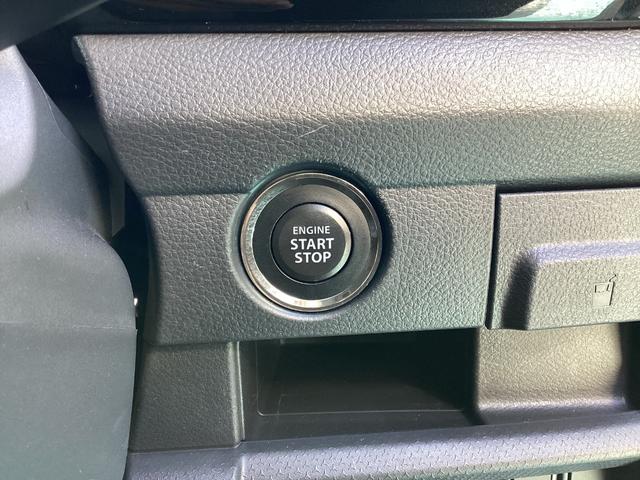 ハスラー ＪスタイルＩＩ　衝突軽減ブレーキ　フルセグナビ　スマートキー　ＨＩＤライト　シートヒーター　当店買取直販車両（45枚目）