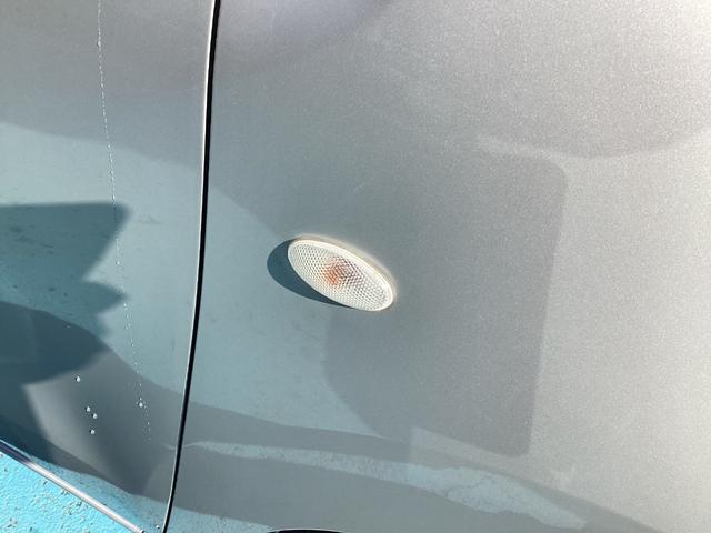 ワゴンR FX フルセグナビ ETC バックカメラ キーレス アイドリングストップ 電動格納ミラー 買取直販車 オートエアコン シートヒーター(14枚目)