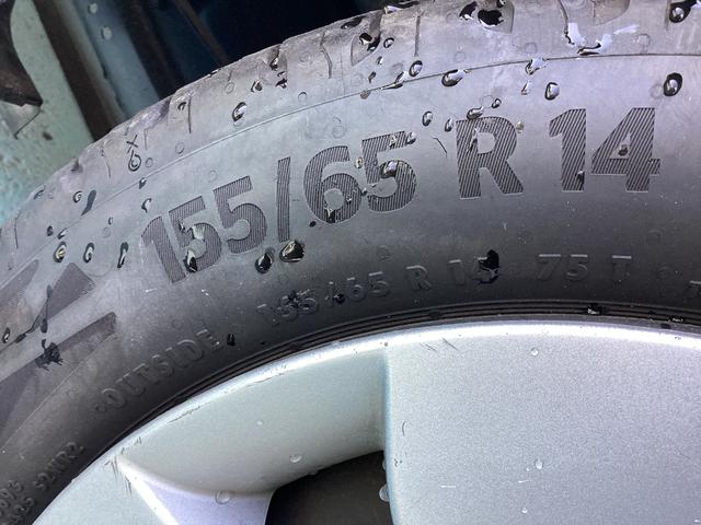 ワゴンR FX フルセグナビ ETC バックカメラ キーレス アイドリングストップ 電動格納ミラー 買取直販車 オートエアコン シートヒーター(16枚目)