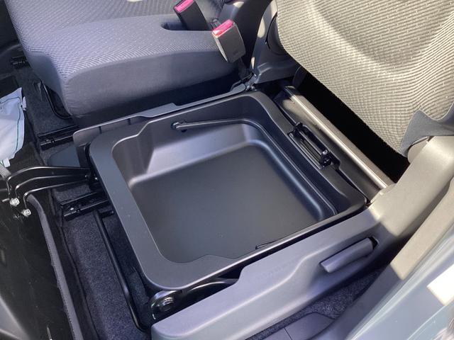 ワゴンR FX フルセグナビ ETC バックカメラ キーレス アイドリングストップ 電動格納ミラー 買取直販車 オートエアコン シートヒーター(23枚目)