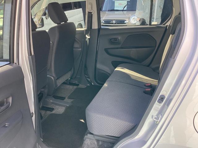 ワゴンR FX フルセグナビ ETC バックカメラ キーレス アイドリングストップ 電動格納ミラー 買取直販車 オートエアコン シートヒーター(25枚目)