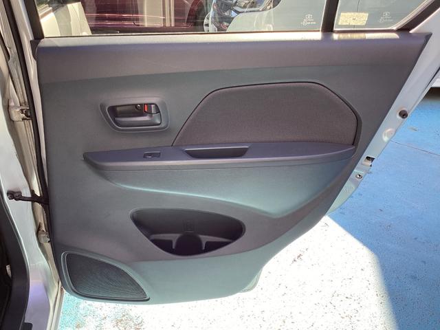 ワゴンR FX フルセグナビ ETC バックカメラ キーレス アイドリングストップ 電動格納ミラー 買取直販車 オートエアコン シートヒーター(26枚目)