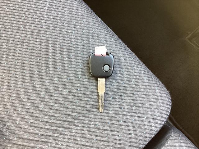 ワゴンR FX フルセグナビ ETC バックカメラ キーレス アイドリングストップ 電動格納ミラー 買取直販車 オートエアコン シートヒーター(42枚目)