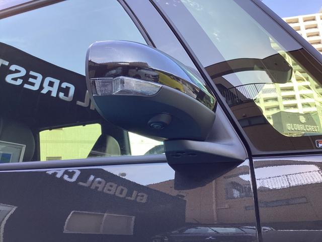 タント カスタムRSリミテッド 全方位カメラ 両側パワースライド ETC シートヒーター スマートキー 革巻きステアリング アルミホイール アダプティブクルーズコントロール 届出済未使用車(36枚目)