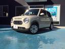 SUZUKI ALTO LAPIN LC