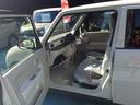 SUZUKI ALTO LAPIN LC