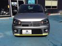 SUZUKI ALTO WORKS